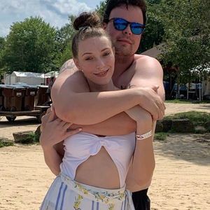 Meet your Posher, Cookie